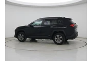 $35998 : Toyota RAV4 Hybrid 2024 AWD thumbnail