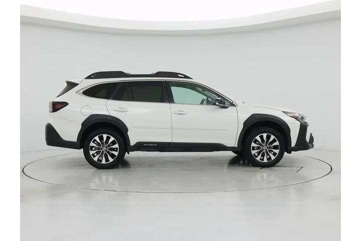 $29998 : Subaru Outback 2024 AWD Limi image 7
