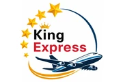 King Express – Envíos a Guate thumbnail