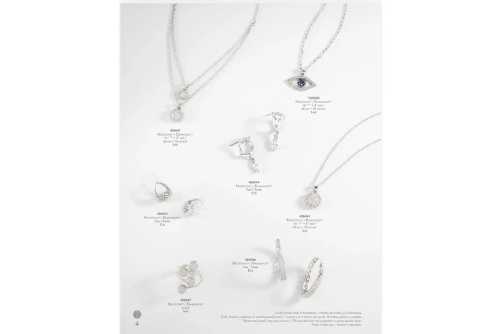 INICIA TU NEGOCIO DE JOYERÍA image 5