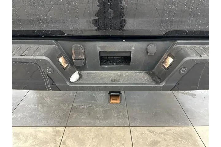 $40000 : Ford F-150 2022 4x4 XLT 4dr image 7