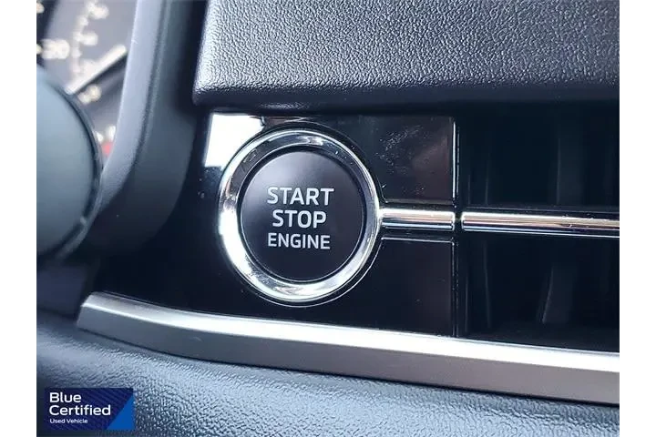 $25770 : Mitsubishi Outlander 2022 AW image 9