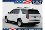 $39820 : Chevrolet Tahoe 2022 4x2 LS thumbnail