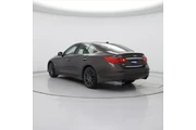 $23998 : INFINITI Q50 2016 AWD Red Sp thumbnail