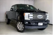 Ford F-250 Super Duty 2017 4 en Houston