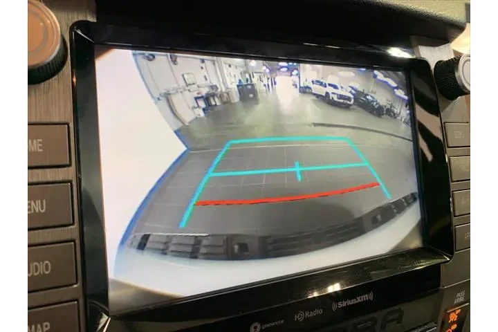 $35789 : Toyota Tundra 2020 4x4 SR5 4 image 7