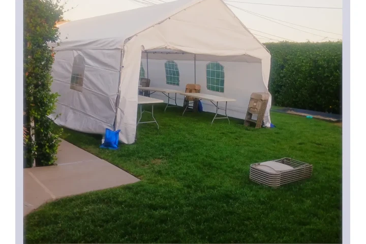 ENTRETENIMIENTO image 1