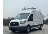 $17999 : 2018 Transit 350 thumbnail