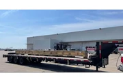 ¡Se busca chofer Hotshot CDL! en Houston