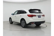 $19998 : Acura MDX 2015 SH-AWD 4dr SU thumbnail