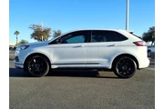 $24399 : Ford Edge 2024 AWD SE 4dr SU thumbnail