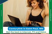 CableTV Provider en Minneapolis y Saint Paul