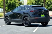 $22469 : Mazda CX-30 2025 AWD 2.5 S S thumbnail