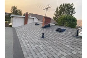 Specialist Roofing en Los Angeles