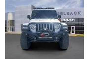 $34498 : Jeep Wrangler Unlimited 2019 thumbnail