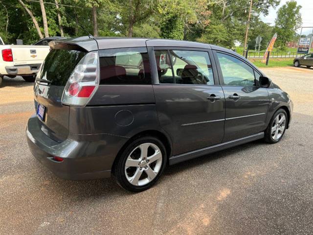 $5999 : 2007 MAZDA5 Touring image 6