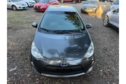 $5995 : 2013 Prius c thumbnail