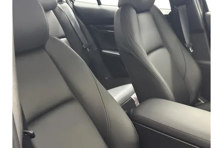 $25000 : Mazda Mazda3 Sedan 2025 2.5 image 9