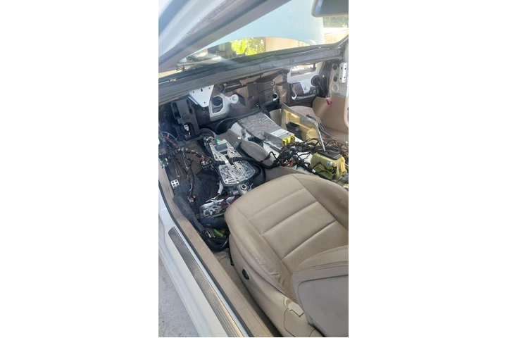 Auto servicios JRN image 2