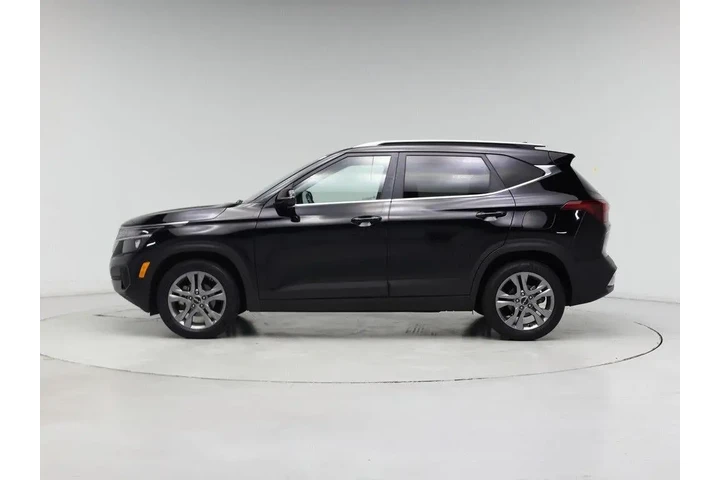 $20998 : Kia Seltos 2023 S 4dr SUV image 3