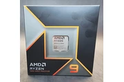 $400 : PROCE AMD Ryzen 9 9900X NUEVO thumbnail