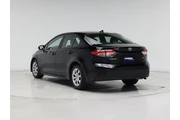 $21998 : Toyota Corolla 2025 LE 4dr S thumbnail