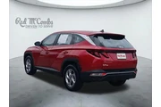 $22678 : Hyundai TUCSON 2023 SE 4dr S thumbnail