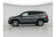 $26998 : Honda Pilot 2018 AWD Touring thumbnail