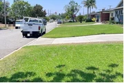 Quiet neighborhoodSACCommunity