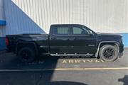 $26942 : Pre-Owned 2018 Sierra 1500 SL thumbnail