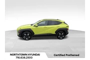 $22435 : Hyundai KONA 2024 AWD SEL 4d thumbnail