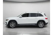 $20991 : Mercedes-Benz GLB 2020 GLB 2 thumbnail