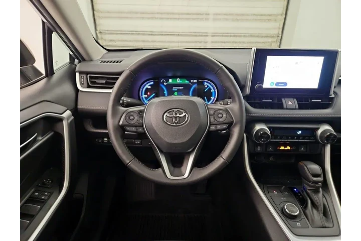 $36998 : Toyota RAV4 Hybrid 2024 AWD image 10