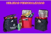 $1 : BOLSAS PROMOCIONALES IMPRESAS thumbnail