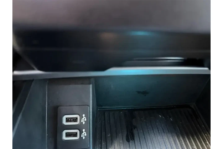 $28500 : Ford F-150 2019 4x4 XL 4dr S image 10