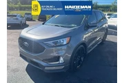 Ford Edge 2021 AWD SEL 4dr C en Philadelphia