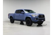 Toyota Tacoma 2019 4x2 SR5 V en Hialeah