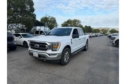 Ford F-150 2021 4x4 Lariat 4 en San Bernardino