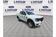 $32900 : Ford Ranger 2024 4x4 XL 4dr thumbnail