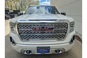 $37890 : GMC Sierra 1500 2020 4x4 Den thumbnail