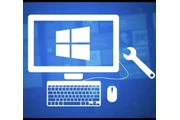 REPARACIÓN DE COMPUTADORAS thumbnail