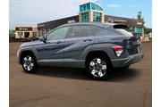 $25900 : Hyundai KONA 2025 AWD SEL Co thumbnail
