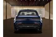 $37983 : Genesis GV70 2023 AWD 2.5T S thumbnail