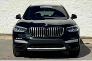 $23998 : BMW X3 2020 sDrive30i 4dr Sp thumbnail