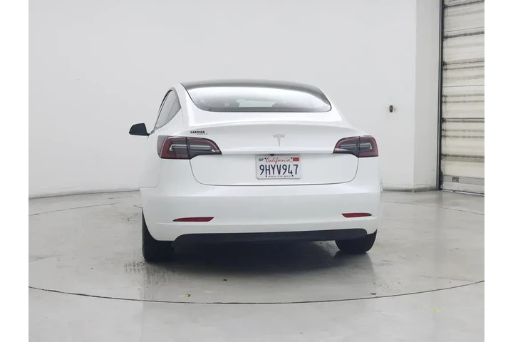 $30998 : Tesla Model 3 2023 4dr Sedan image 6