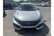 $19410 : 2019 Civic Hatchback Sport thumbnail