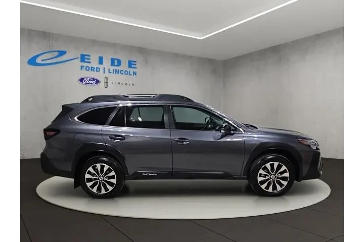 $38000 : Ford Expedition MAX 2019 4x4 image 5