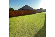 Landscaping Services en Oklahoma City