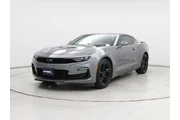 $39998 : Chevrolet Camaro 2022 SS 2dr thumbnail