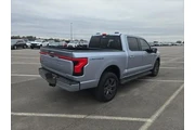 $37990 : Ford F-150 Lightning 2022 AW thumbnail